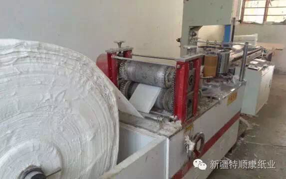 图片10.png