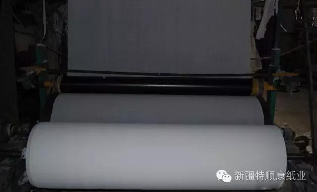 图片12.png